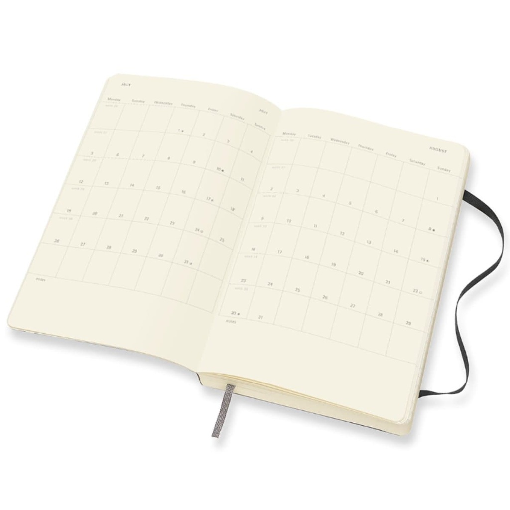 Moleskin 2022 deals planners